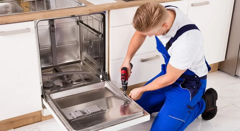 Profesyonel Beyaz Eşya Servisi